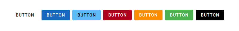vuetify 3 flat buttons