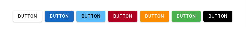 vuetify 3 simple buttons