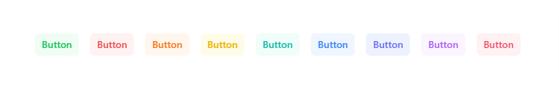  nuxtlabs ui soft button 