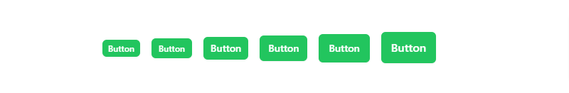 nuxtlabs ui button size 