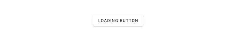  vuetify 3 loading button