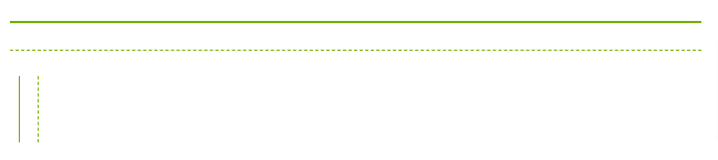 vue 3 ant design divider style