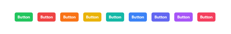 nuxt 3 with nuxtlabs ui button with colors