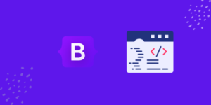 How to Use WYSIWYG in Bootstrap 5
